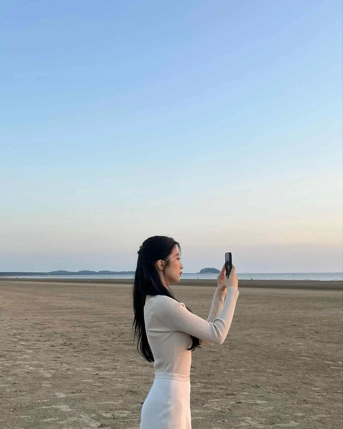 Moon Ga Young - moon-ga-young-hot-29.webp